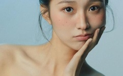 欧洲卡一卡二卡三爱区